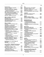 JOHN DEERE 9370R 9420R 9470R 9520R 9570R 9620R TRAKTOR BETRIEBSANLEITUNG 066001-