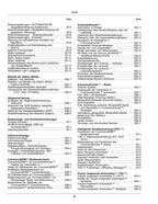 JOHN DEERE 9370R 9420R 9470R 9520R 9570R 9620R TRAKTOR BETRIEBSANLEITUNG 066001-