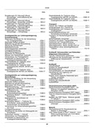 JOHN DEERE 9370R 9420R 9470R 9520R 9570R 9620R TRAKTOR BETRIEBSANLEITUNG 066001-