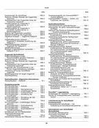 JOHN DEERE 9370R 9420R 9470R 9520R 9570R 9620R TRAKTOR BETRIEBSANLEITUNG 066001-