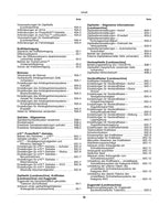 JOHN DEERE 9370R 9420R 9470R 9520R 9570R 9620R TRAKTOR BETRIEBSANLEITUNG 066001-