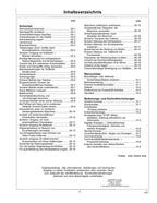 JOHN DEERE 9330 9430 9530 9630 TRAKTOR BETRIEBSANLEITUNG #2