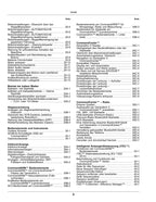 JOHN DEERE 9470RT 9520RT 9570RT TRAKTOR BETRIEBSANLEITUNG 921001-