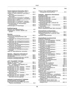 JOHN DEERE 9470RT 9520RT 9570RT TRAKTOR BETRIEBSANLEITUNG 921001-