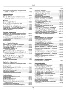 JOHN DEERE 9370R 9420R 9470R 9520R 9570R 9620R TRAKTOR BETRIEBSANLEITUNG 056001-