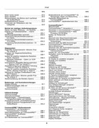 JOHN DEERE 9370R 9420R 9470R 9520R 9570R 9620R TRAKTOR BETRIEBSANLEITUNG 056001-