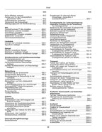 JOHN DEERE 9370R 9420R 9470R 9520R 9570R 9620R TRAKTOR BETRIEBSANLEITUNG 056001-