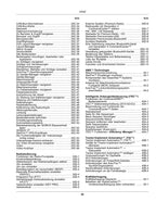 JOHN DEERE 9370R 9420R 9470R 9520R 9570R 9620R TRAKTOR BETRIEBSANLEITUNG 056001-