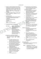 HITACHI ZX125US ZX135US ZX200 Sliding Arm Stndard Excavator Parts Catalog Manual