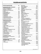 John Deere 1032 1042 1052 Mähdrescher betriebsanleitung ser.047201-