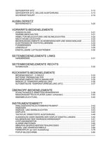 New Holland T7.220 T7.235 T7.250 T7.260 traktor betriebsanleitung 47371842