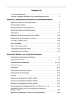 New Holland T4030N T4040N T4050N traktor betriebsanleitung