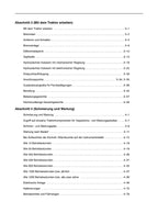 New Holland T4030N T4040N T4050N traktor betriebsanleitung