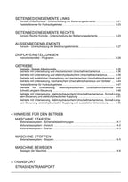 New Holland T4030N T4040N T4050N T4060N traktor betriebsanleitung