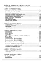 New Holland T4030N T4040N T4050N T4060N traktor betriebsanleitung