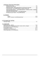 New Holland T4030N T4040N T4050N T4060N traktor betriebsanleitung