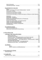 New Holland T4020V T4030V T4040V T4050V T4060V traktor betriebsanleitung #1