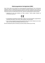 New Holland T3.50F T3.55F T3.65F T3.75F traktor betriebsanleitung #1