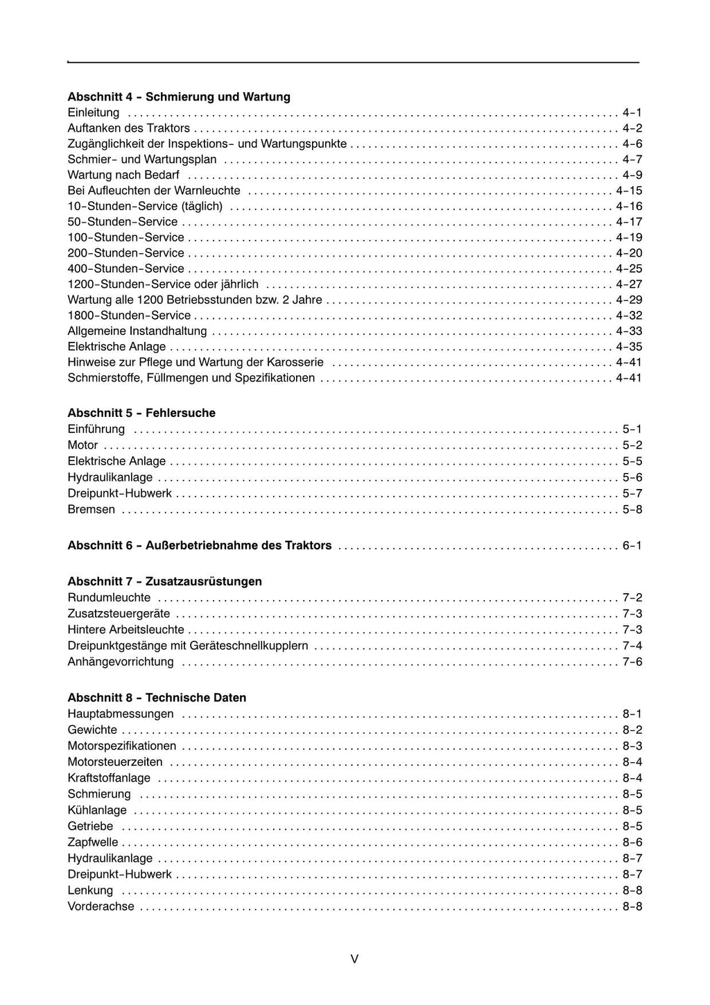 New Holland T3.50F T3.55F T3.65F T3.75F traktor betriebsanleitung #1