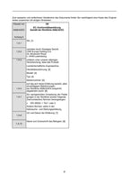 New Holland T4020 T4030 T4040 T4050 traktor betriebsanleitung buch