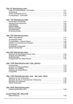 New Holland T4.75 T4.85 T4.95 T4.105 T4.115 traktor betriebsanleitung #2