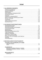 New Holland T4.75 T4.85 T4.95 T4.105 T4.115 traktor betriebsanleitung #2