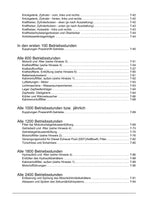 New Holland T9.435 T9.480 T9.530 T9.565 T9.600 T9.645 T9.700 betriebsanleitung