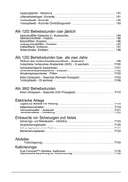 New Holland T4.80LP T4.90LP T4.100LP T4.110LP traktor betriebsanleitung #1