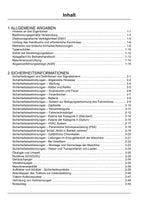 New Holland T4.80LP T4.90LP T4.100LP T4.110LP traktor betriebsanleitung #1