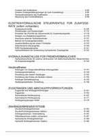 New Holland T7.170 T7.185 T7.200 T7.210  traktor betriebsanleitung 47892977