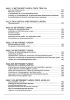 New Holland T7.170 T7.185 T7.200 T7.210  traktor betriebsanleitung 47892977