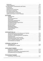 New Holland T7.170 T7.185 T7.200 T7.210  traktor betriebsanleitung 47892977