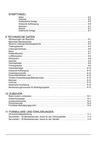 New Holland T7.170 T7.185 T7.200 T7.210  traktor betriebsanleitung 47892977