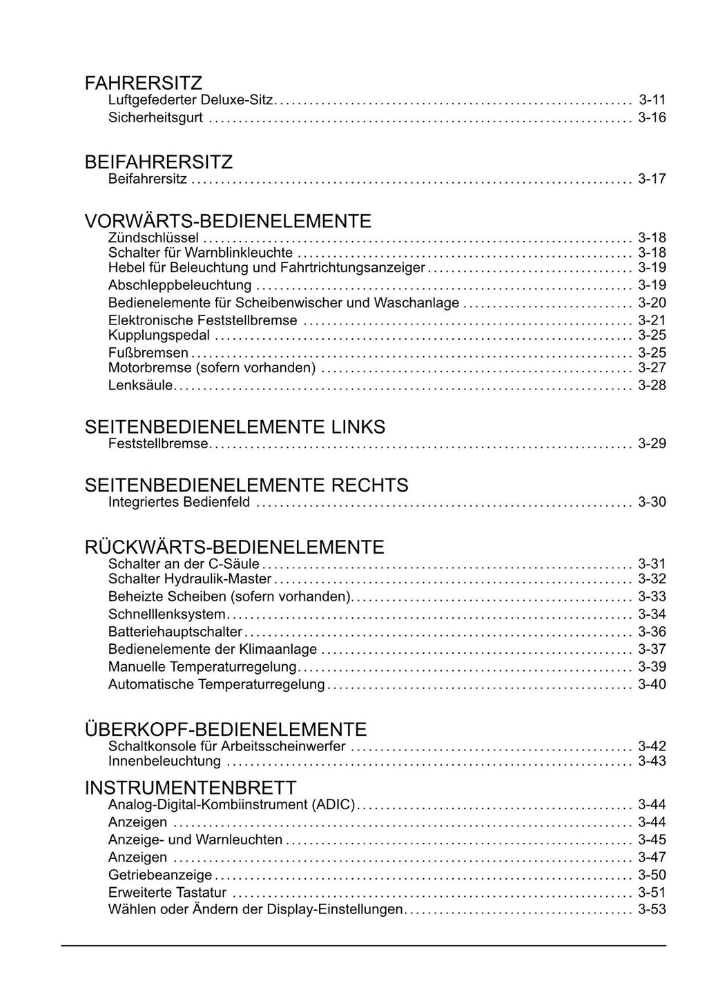 New Holland T7.170 T7.185 T7.200 T7.210 traktor betriebsanleitung 47893013