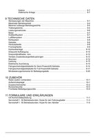 New Holland T7.170 T7.185 T7.200 T7.210 traktor betriebsanleitung 47893041