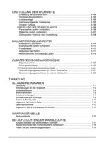 New Holland T7.170 T7.185 T7.200 T7.210  traktor betriebsanleitung 47892977