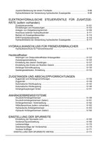 New Holland T6.155 T6.160 T6.165 T6.175 traktor betriebsanleitung