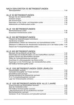 New Holland T6.155 T6.160 T6.165 T6.175 traktor betriebsanleitung