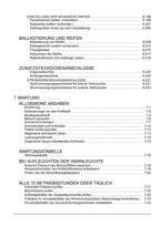 New Holland T6.140 T6.150 T6.160 SIDEWINDER 2 traktor betriebsanleitung