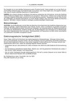 New Holland T3.50F T3.55F T3.65F T3.75F traktor betriebsanleitung #2