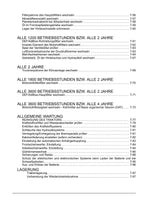 New Holland T7.165S T7.175 T7.190 T7.210 IV traktor betriebsanleitung