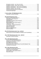 New Holland T9.435 T9.480 T9.565 T9.600 T9.645 T9.700 traktor betriebsanleitung