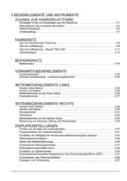 New Holland T4.75 T4.85 T4.95 T4.105 T4.115 traktor betriebsanleitung #3