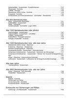 New Holland T4.75 T4.85 T4.95 T4.105 T4.115 traktor betriebsanleitung #3