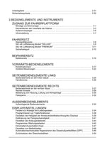 New Holland T5.95 T5.105 T5.115 ELECTRO command traktor betriebsanleitung