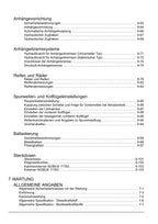 New Holland T5.95 T5.105 T5.115 ELECTRO command traktor betriebsanleitung