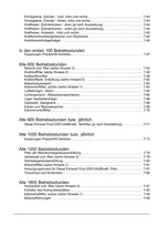 New Holland T9.435 T9.530 T9.565 T9.600 T9.645 T9.700 traktor betriebsanleitung