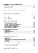 New Holland T4.65V T4.75V T4.85V T4.95V T4.105V traktor betriebsanleitung