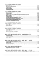 New Holland T4.75F T4.85F T4.95F T4.105F traktor betriebsanleitung