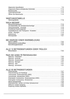 New Holland T4.75F T4.85F T4.95F T4.105F traktor betriebsanleitung